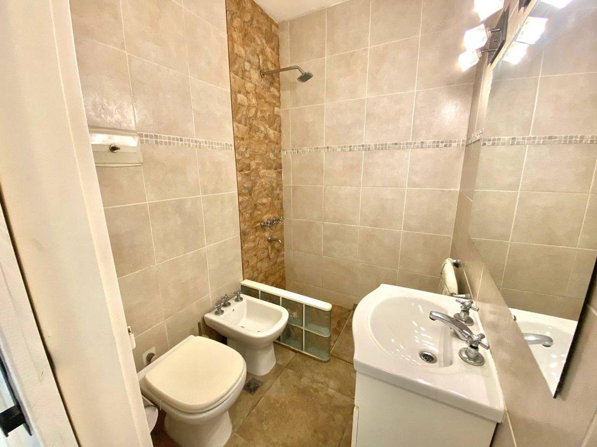 Foto de Departamento en Venta 2 ambientes en Saenz Peña, imagen 5