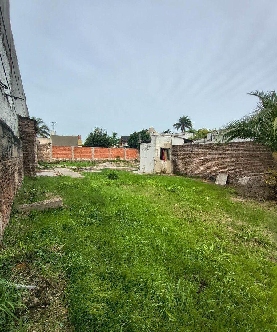 Foto de LOTE EN VENTA - MORON, imagen 4