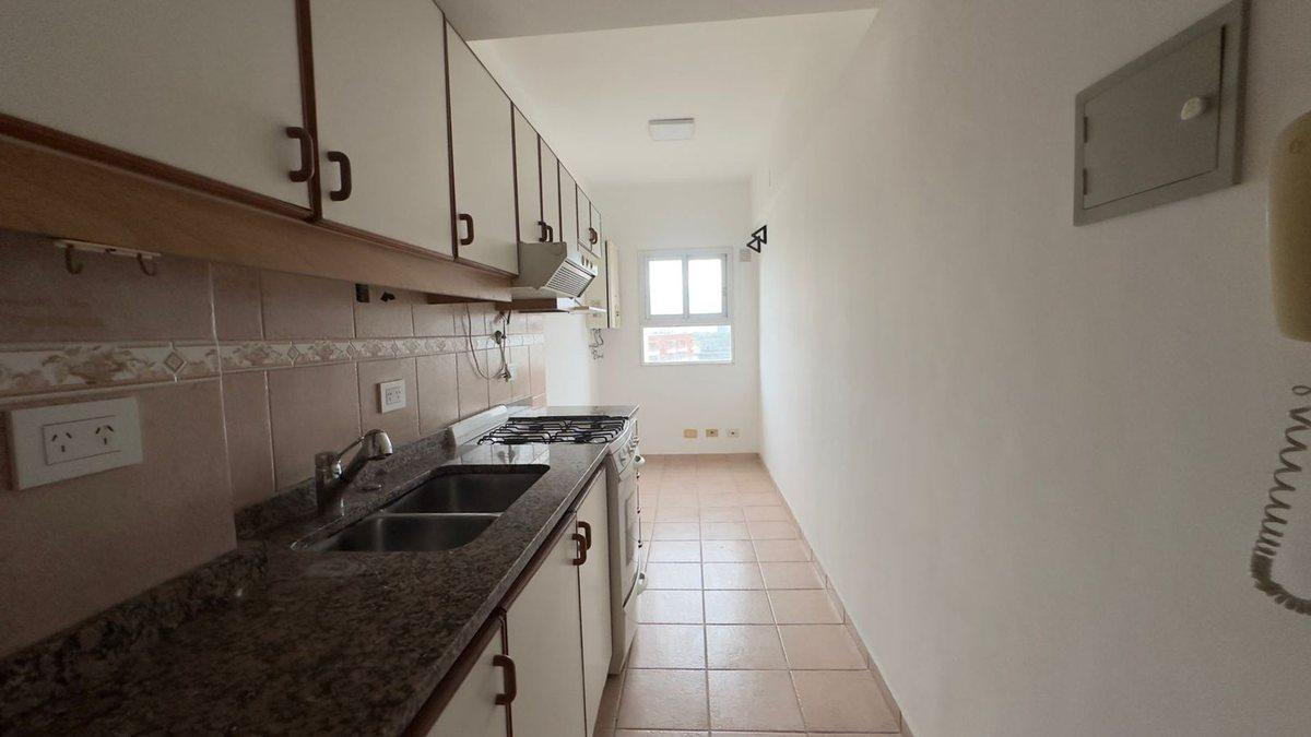 Foto de ALQUILER DEPARTAMENTO TIGRE CENTRO, imagen 1