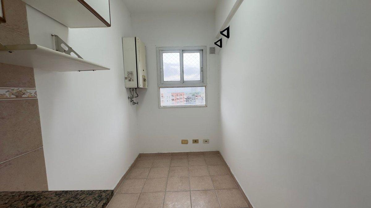 Foto de ALQUILER DEPARTAMENTO TIGRE CENTRO, imagen 5