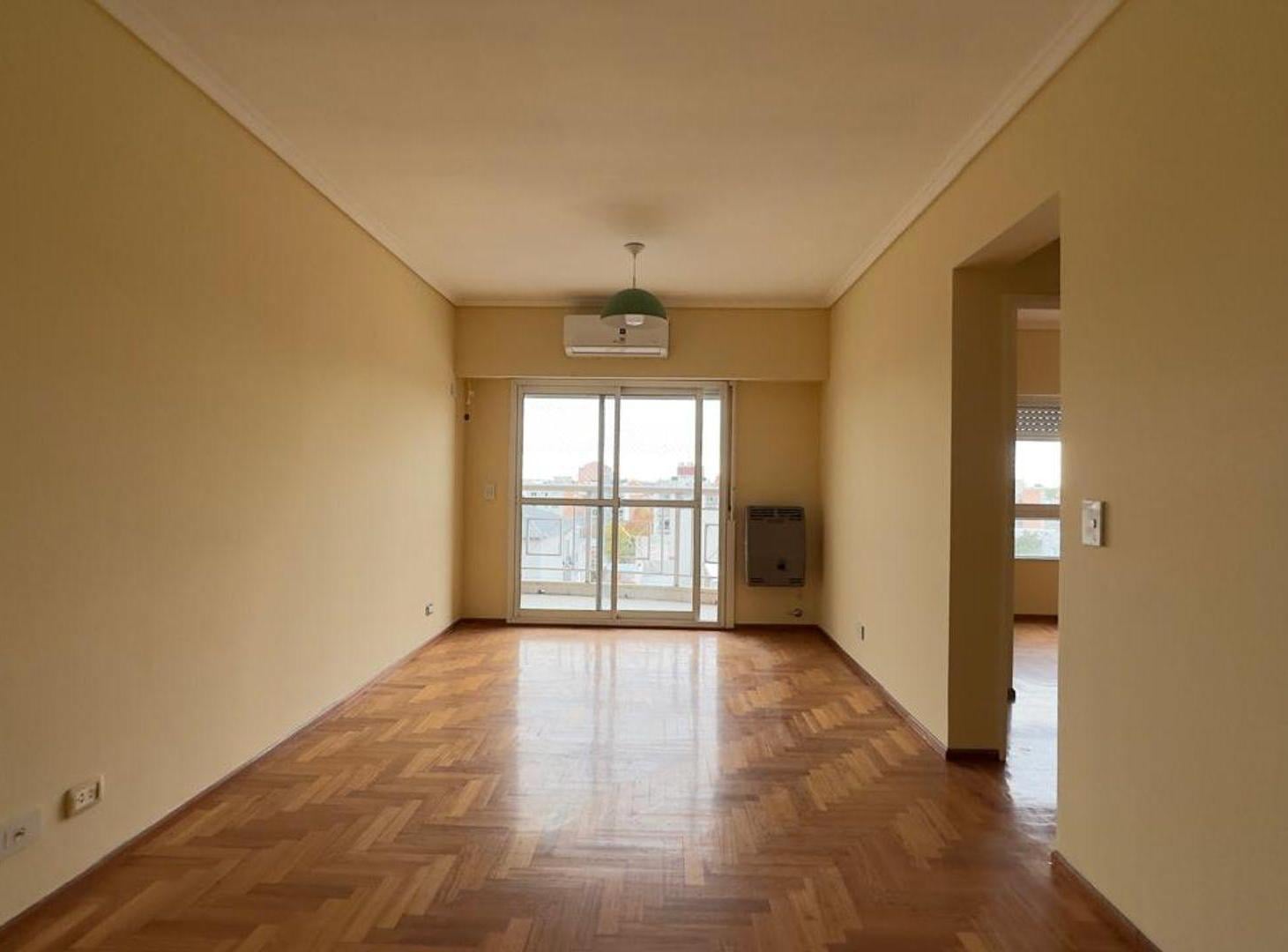 Foto de ALQUILER DEPARTAMENTO TIGRE CENTRO, imagen 2