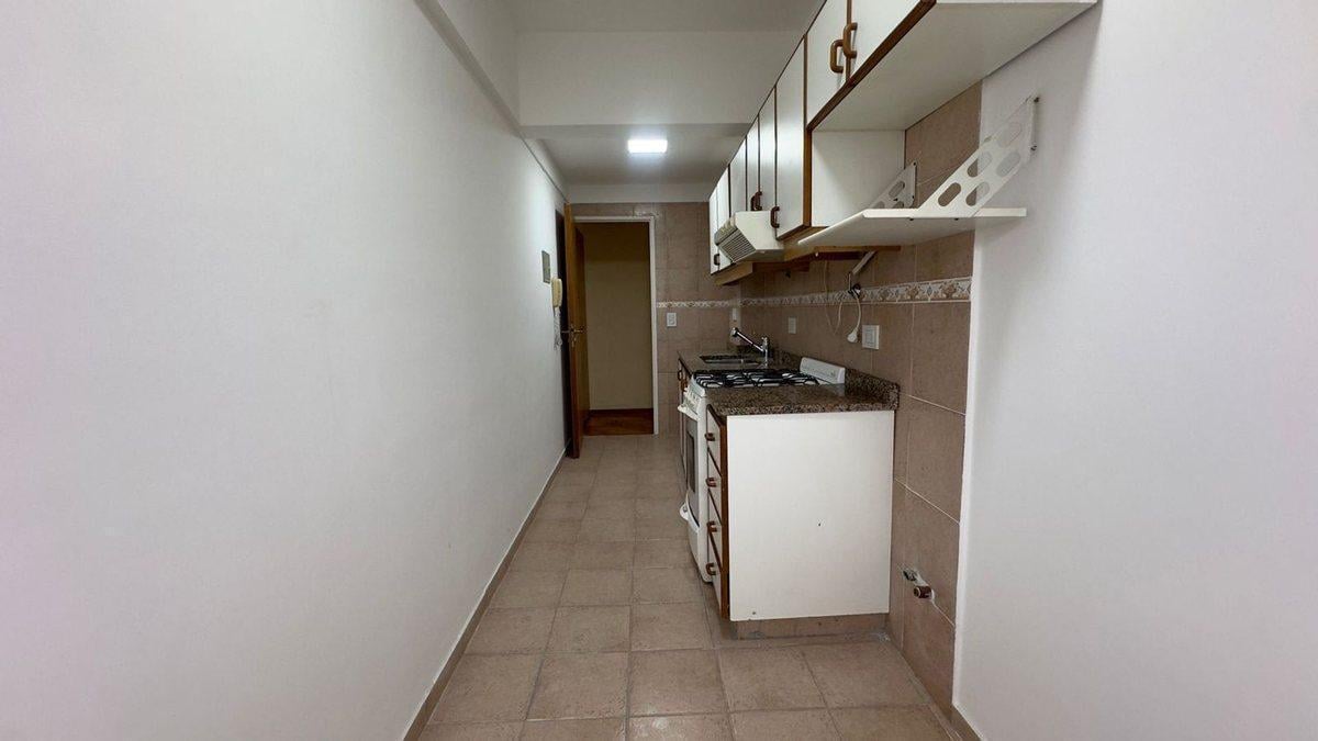 Foto de ALQUILER DEPARTAMENTO TIGRE CENTRO, imagen 3