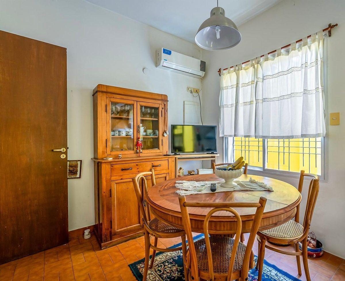Foto de casa en venta en Villa Urquiza apta crédito, imagen 5