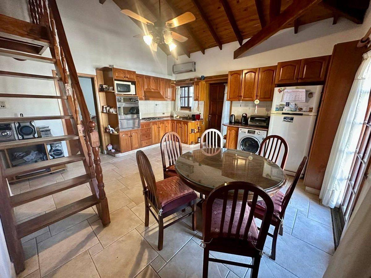 Foto de Casa en Venta 4 amb en Escobar, imagen 2