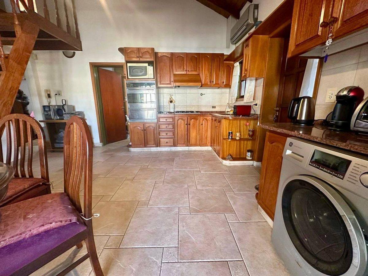 Foto de Casa en Venta 4 amb en Escobar, imagen 1