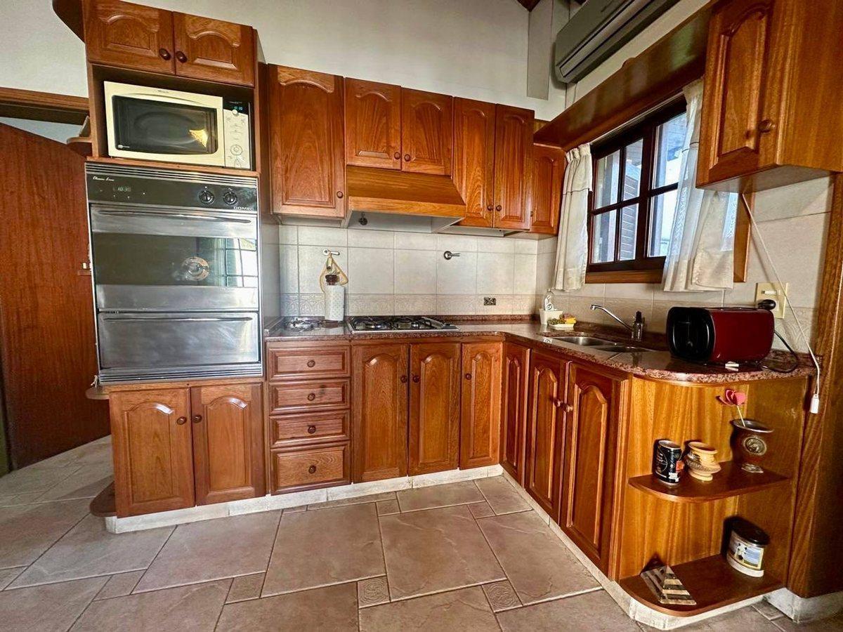 Foto de Casa en Venta 4 amb en Escobar, imagen 4