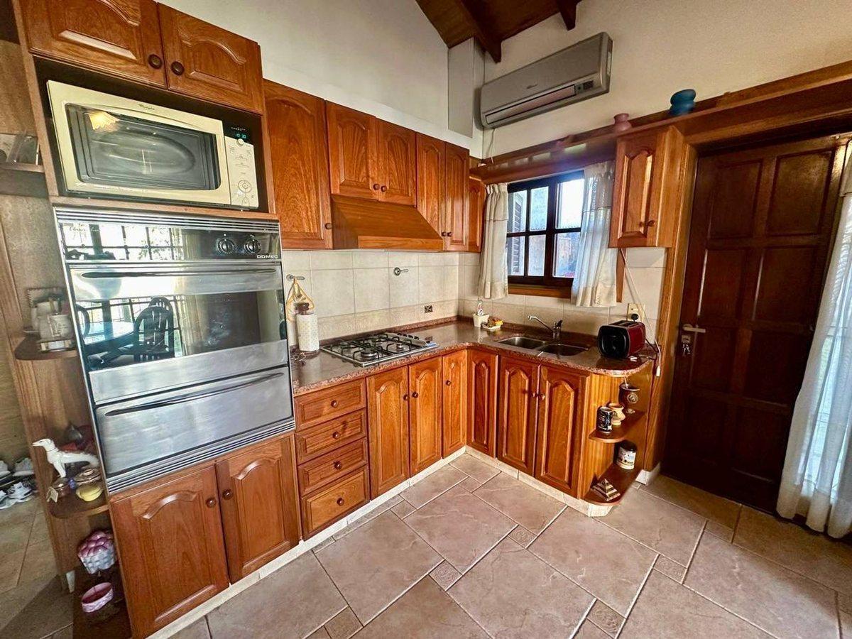 Foto de Casa en Venta 4 amb en Escobar, imagen 5