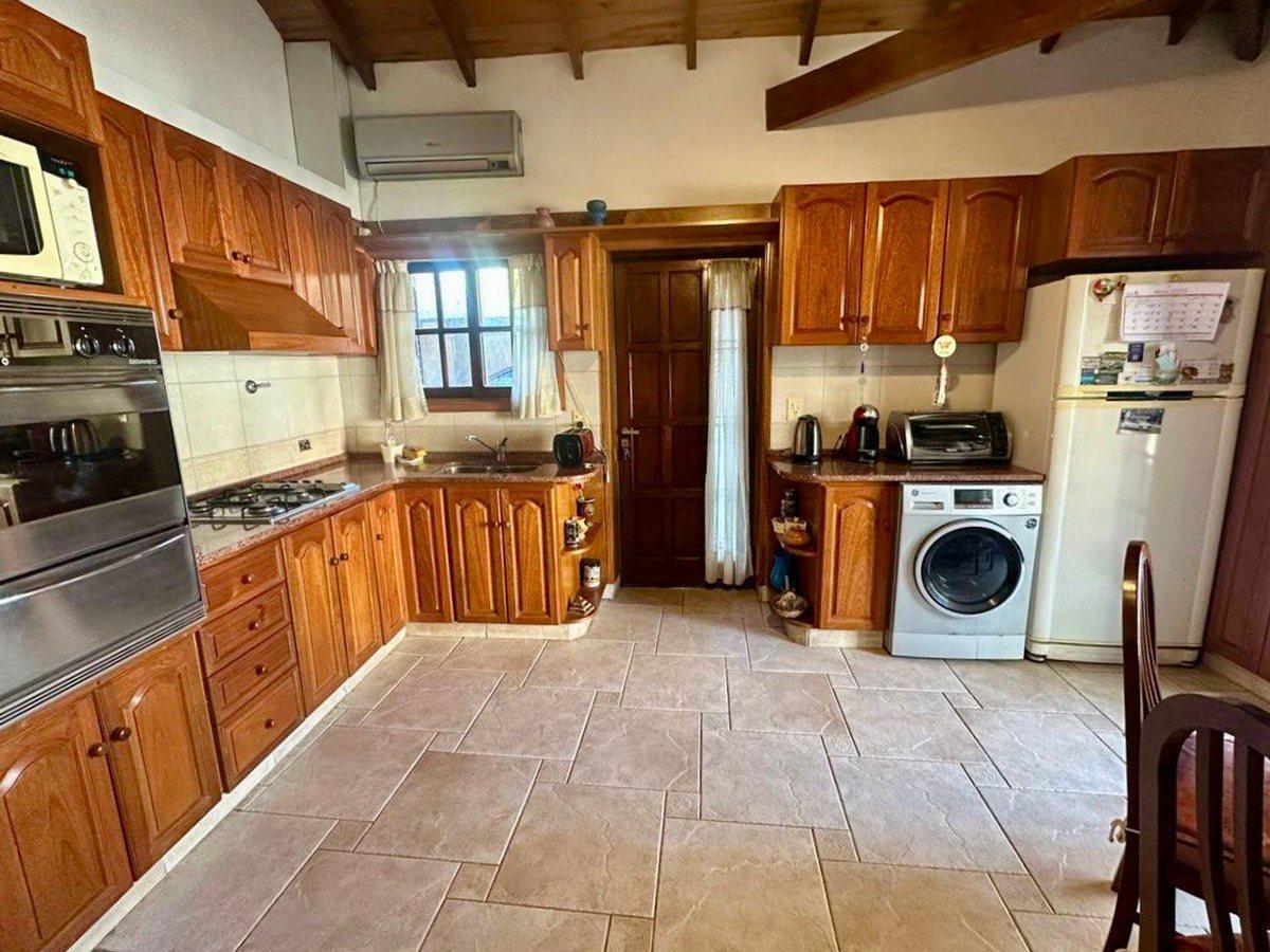 Foto de Casa en Venta 4 amb en Escobar, imagen 3