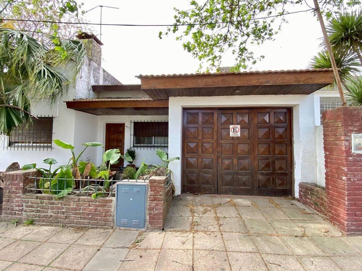 Foto de Casa en Venta 4 ambientes en Escobar Centro, imagen 3