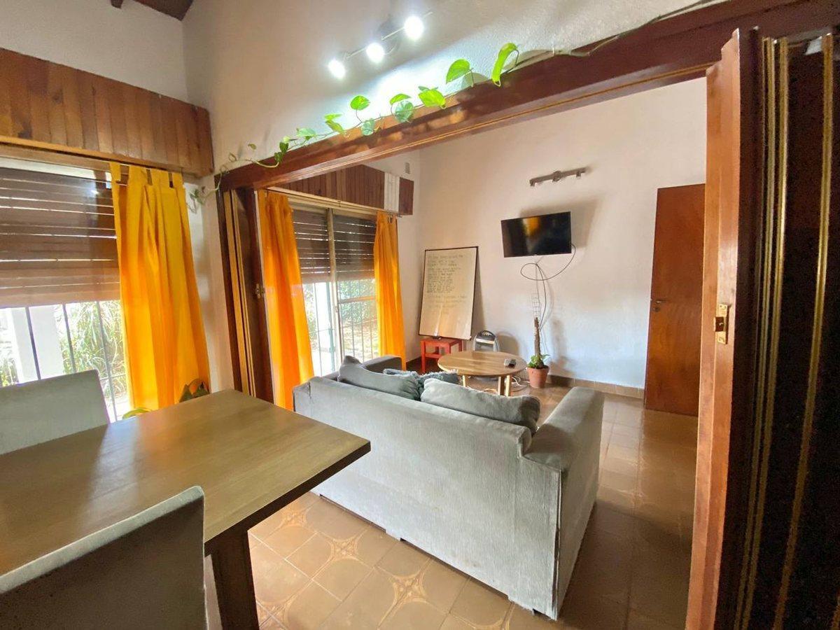Foto de Casa en Venta 4 ambientes en Escobar Centro, imagen 5