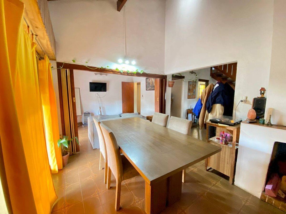 Foto de Casa en Venta 4 ambientes en Escobar Centro, imagen 2