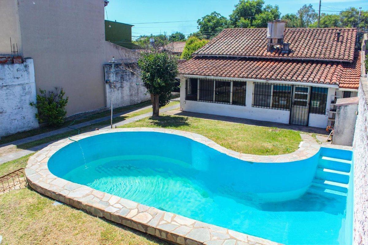 Foto de CASA 4 AMBIENTES EN VENTA TRONCOS DEL TALAR, imagen 4