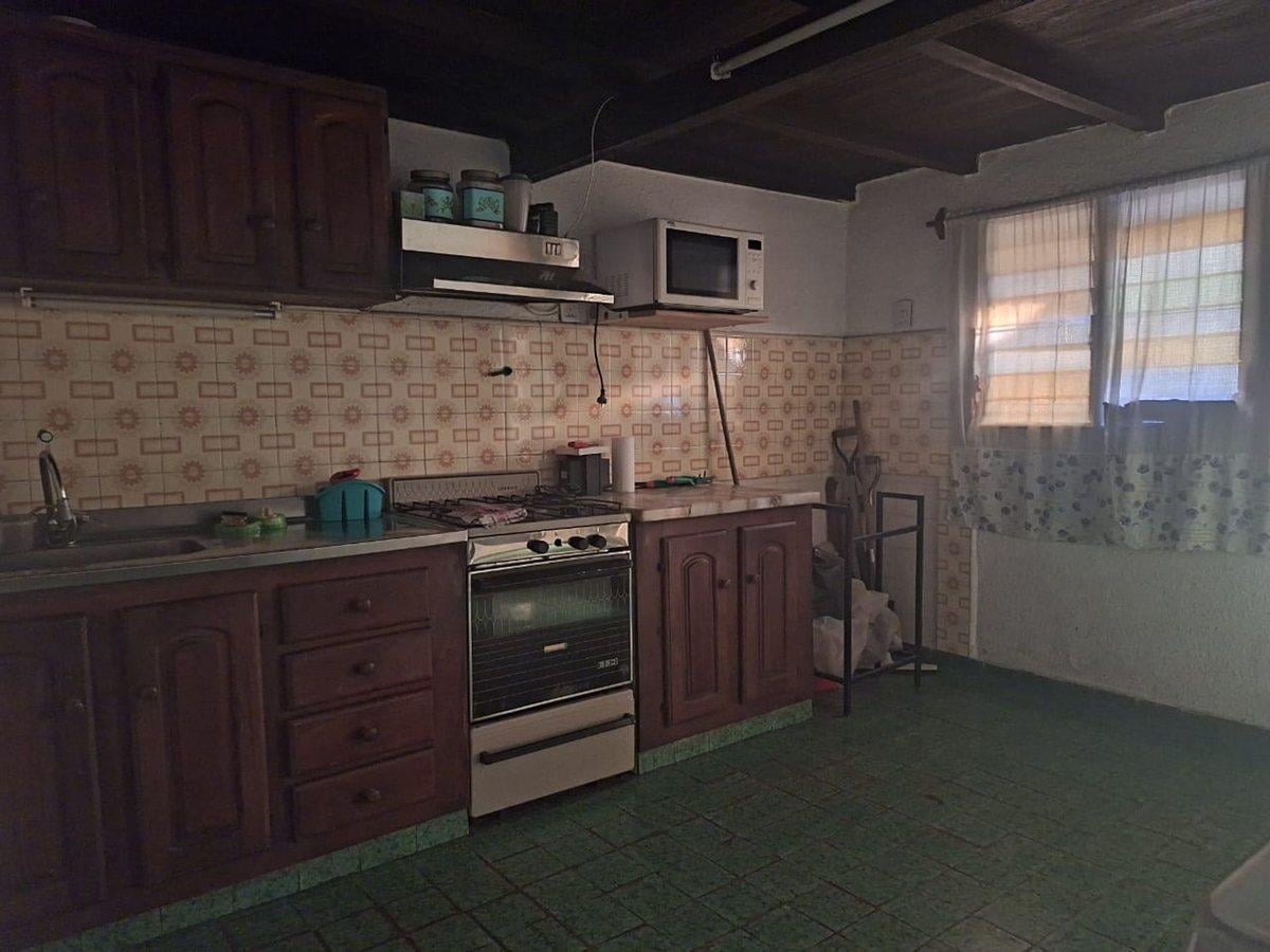 Foto de Casa en venta de 5 ambientes en Tigre, imagen 3
