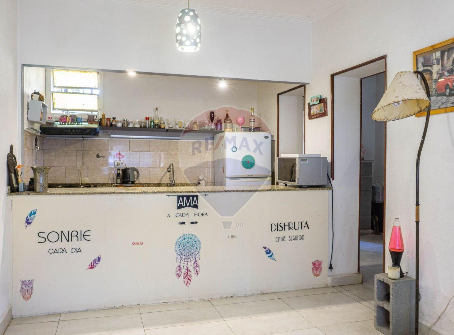 Foto de VENTA PH 4 AMBIENTES CON TERRAZA/QUINCHO LANUS, imagen 5