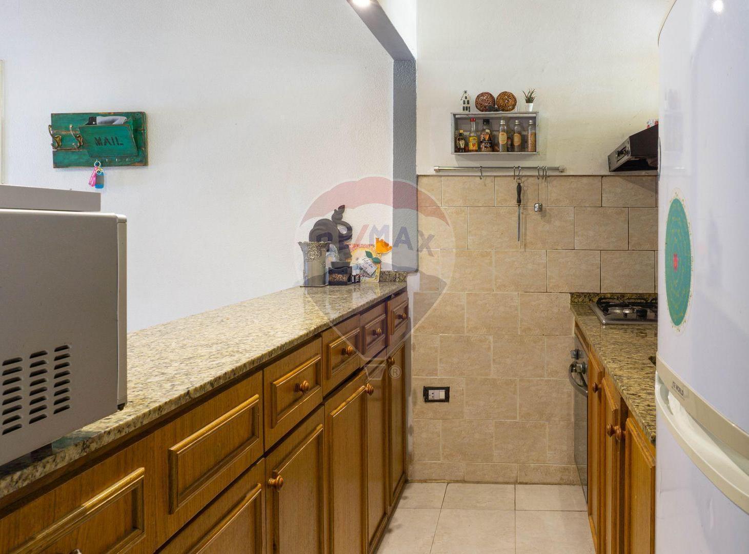 Foto de VENTA PH 4 AMBIENTES CON TERRAZA/QUINCHO LANUS, imagen 4