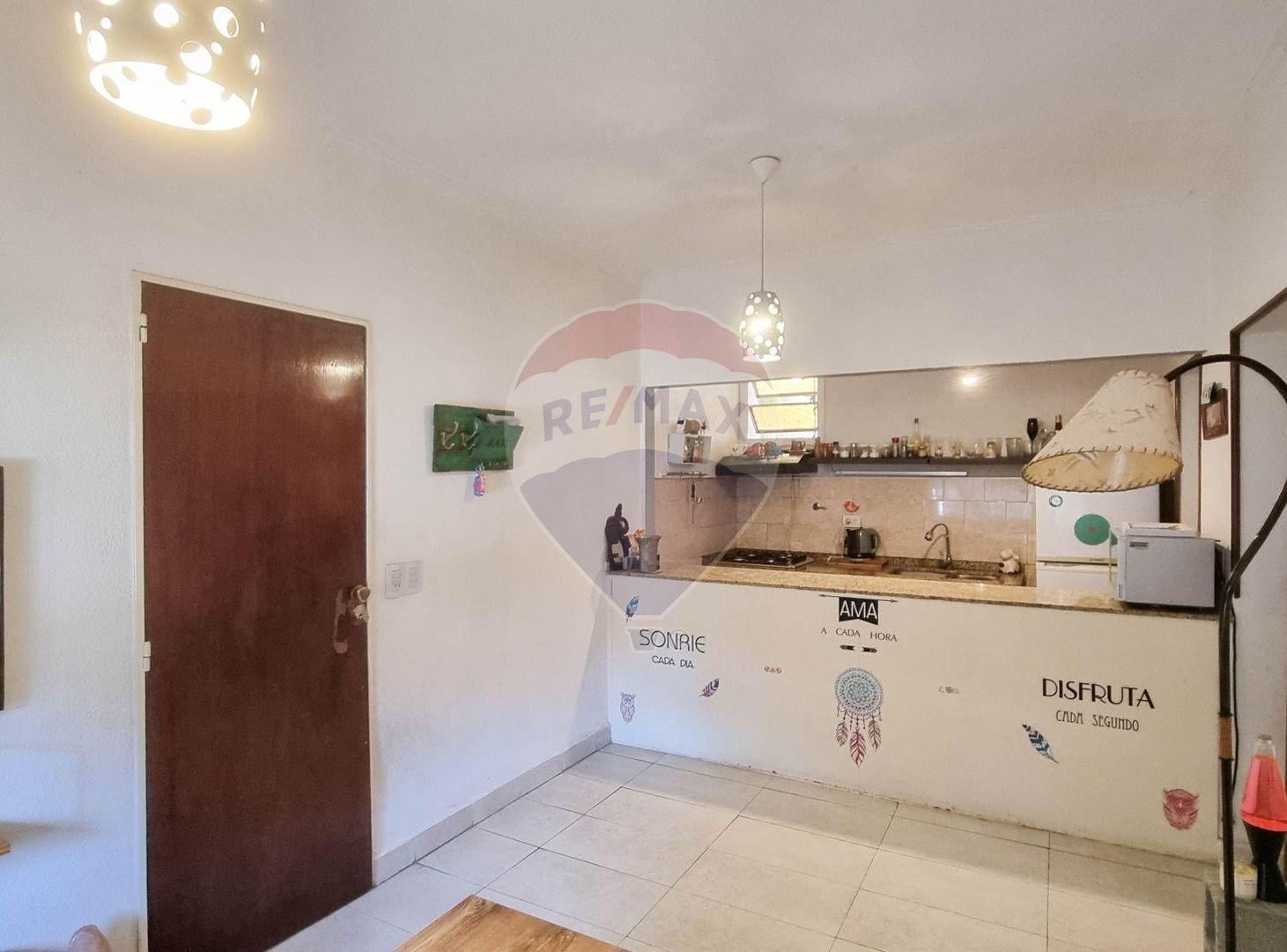 Foto de VENTA PH 4 AMBIENTES CON TERRAZA/QUINCHO LANUS, imagen 2