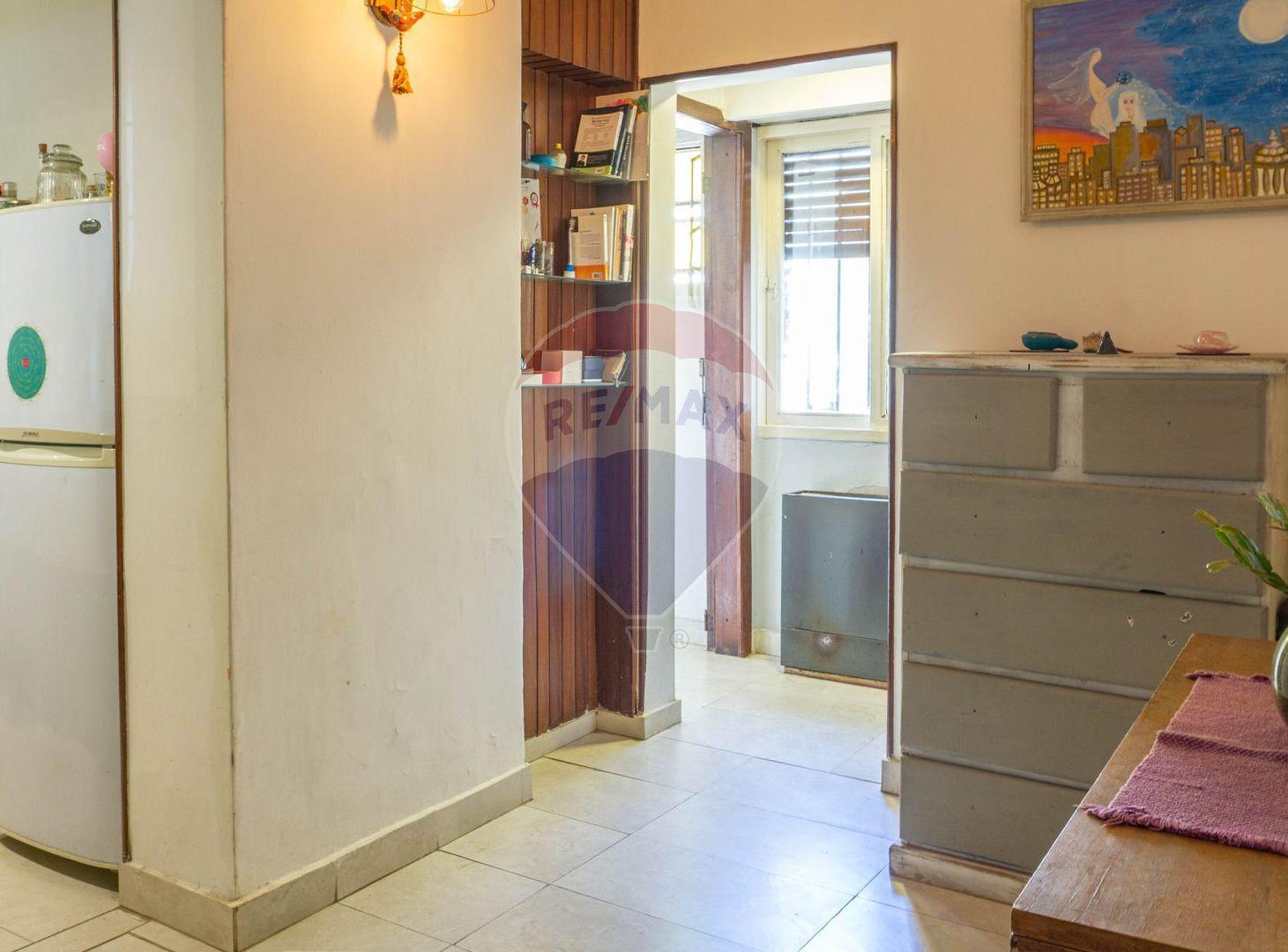 Foto de VENTA PH 4 AMBIENTES CON TERRAZA/QUINCHO LANUS, imagen 1