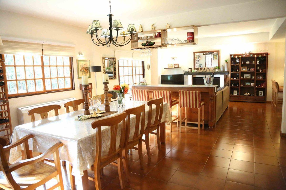 Casa en Venta en Tortuguitas, Yei Porá