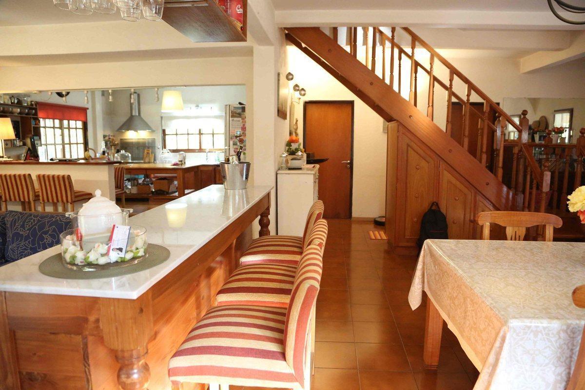 Foto de Casa en Venta en Tortuguitas, Yei Porá, imagen 3