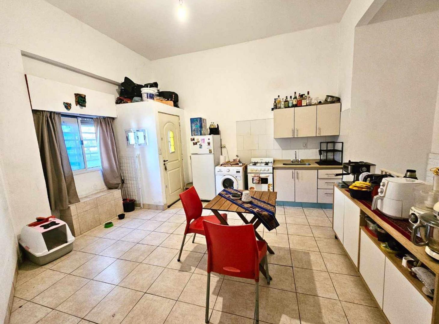 Foto de VENTA PH 2 AMBIENTES FLORIDA OESTE, imagen 2