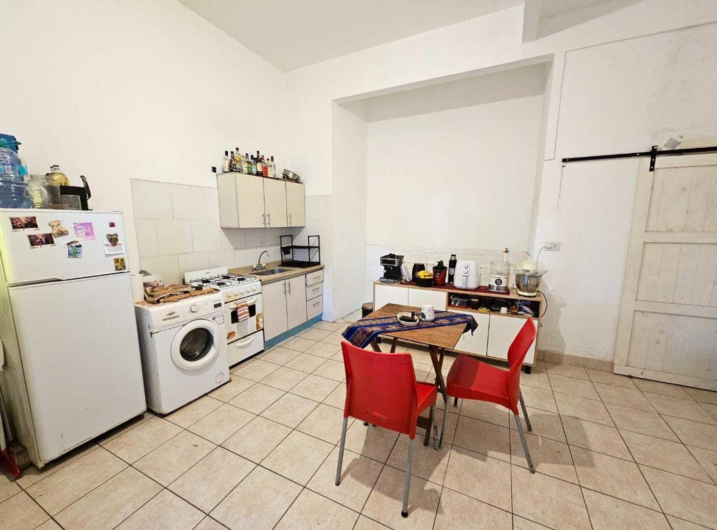 Foto de VENTA PH 2 AMBIENTES FLORIDA OESTE, imagen 4