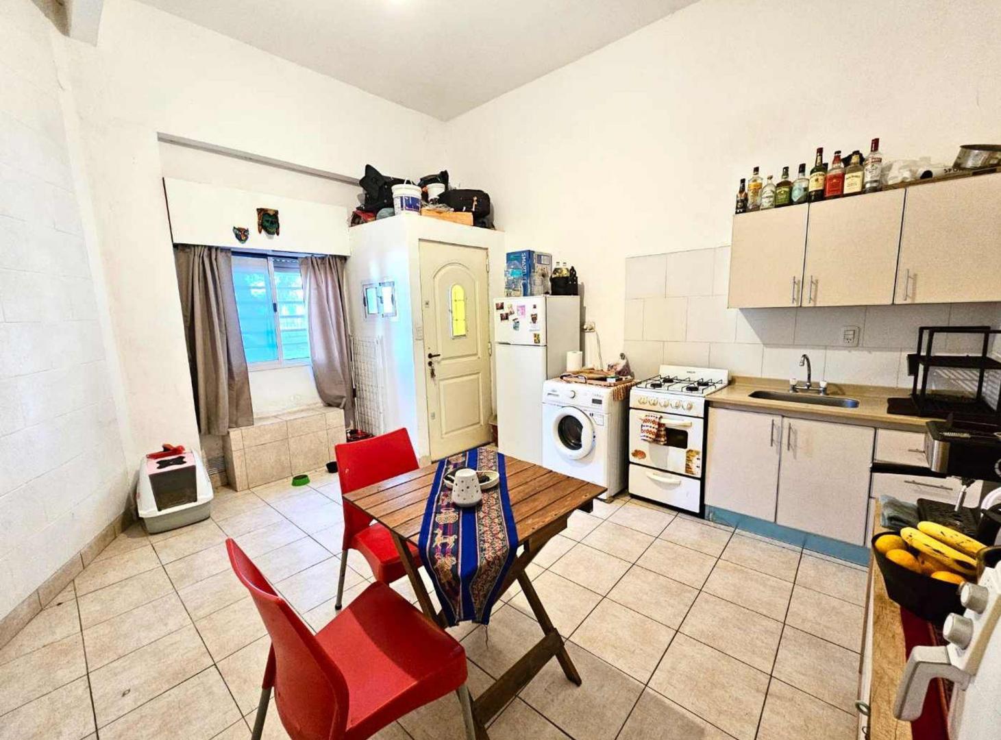 Foto de VENTA LOCAL COMERCIAL FLORIDA OESTE DOBLE PISO, imagen 5