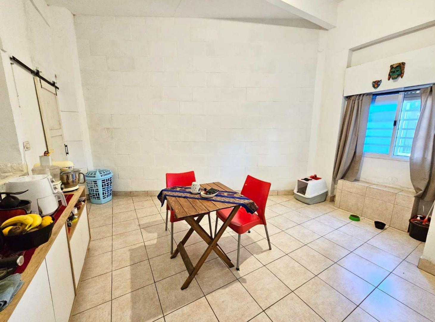 Foto de VENTA LOCAL COMERCIAL FLORIDA OESTE DOBLE PISO, imagen 1