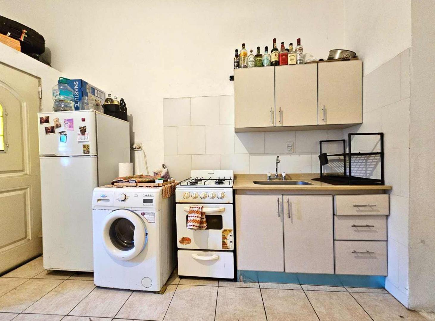 Foto de VENTA LOCAL COMERCIAL FLORIDA OESTE DOBLE PISO, imagen 3