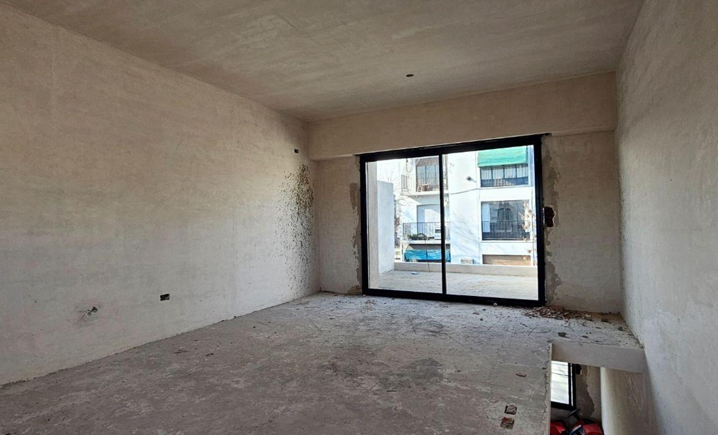 Foto de Departamento A Estrenar Loft, imagen 2