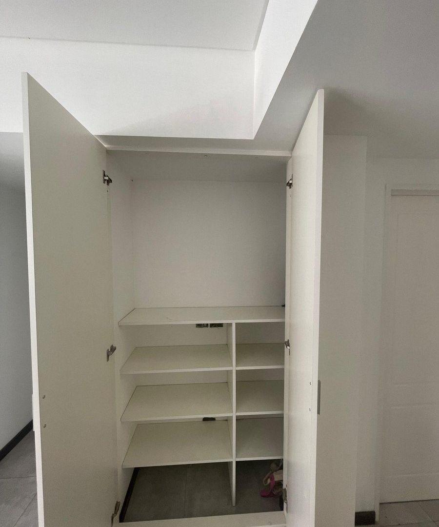 Foto de ALQUILER LOCAL COMERCIAL CON 4 COCHERAS VILLA LURO, imagen 2
