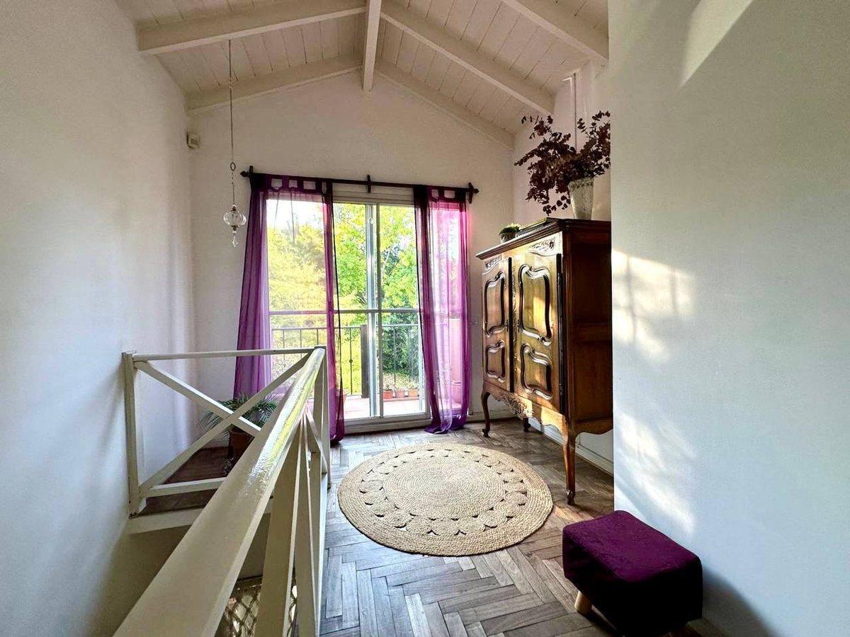 Foto de Casa en Venta 4 amb Barrio Los Angeles Village, imagen 5