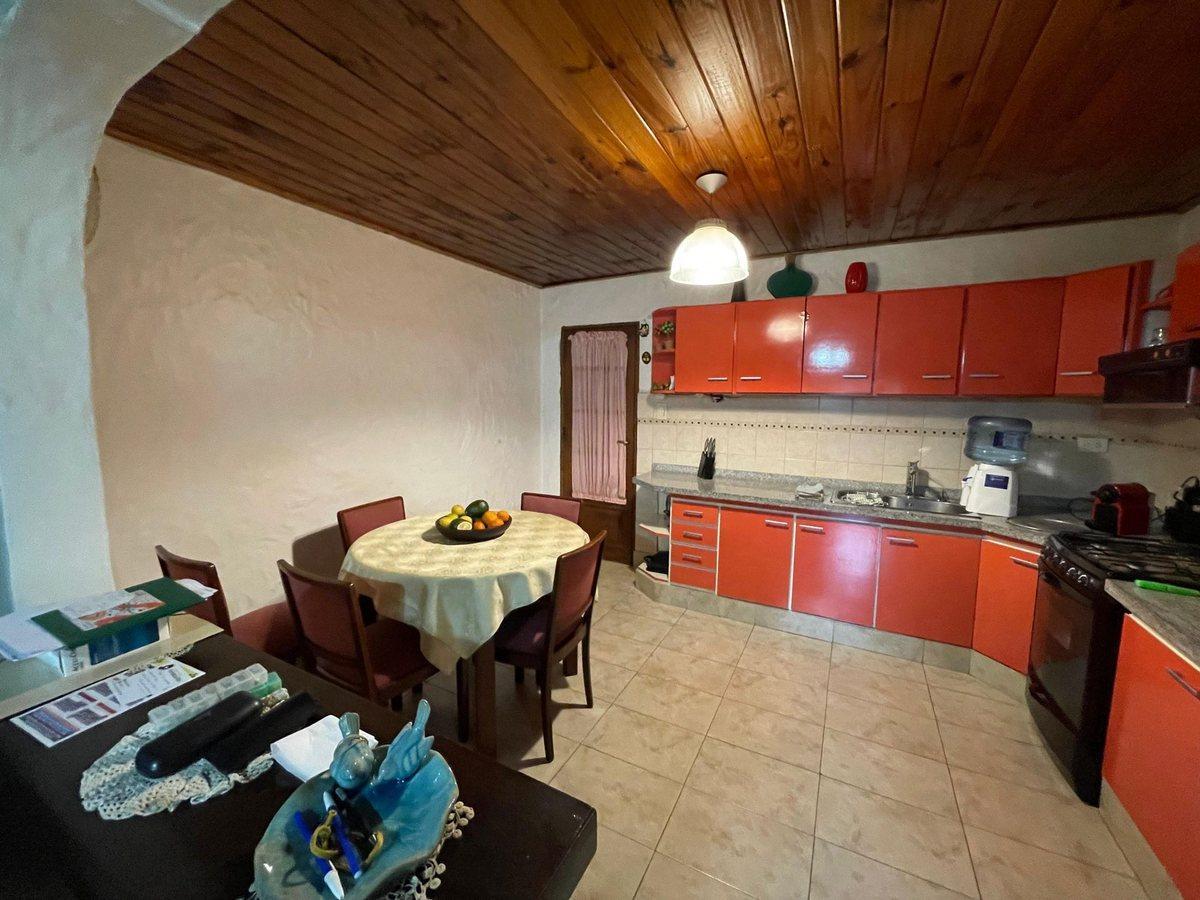 Foto de CASA EN VETA 5 AMBIENTES, ZELAYA, PILAR - AMOBLADA, imagen 1
