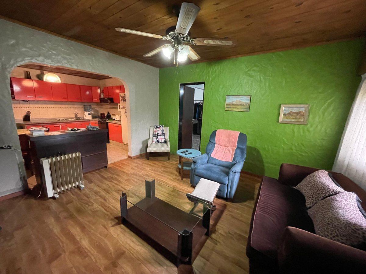Foto de CASA EN VETA 5 AMBIENTES, ZELAYA, PILAR - AMOBLADA, imagen 3