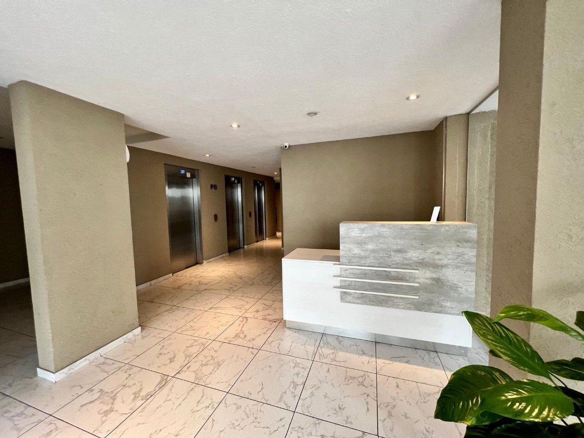 Foto de departamento 3 ambientes en venta en Ramos Mejia, imagen 5