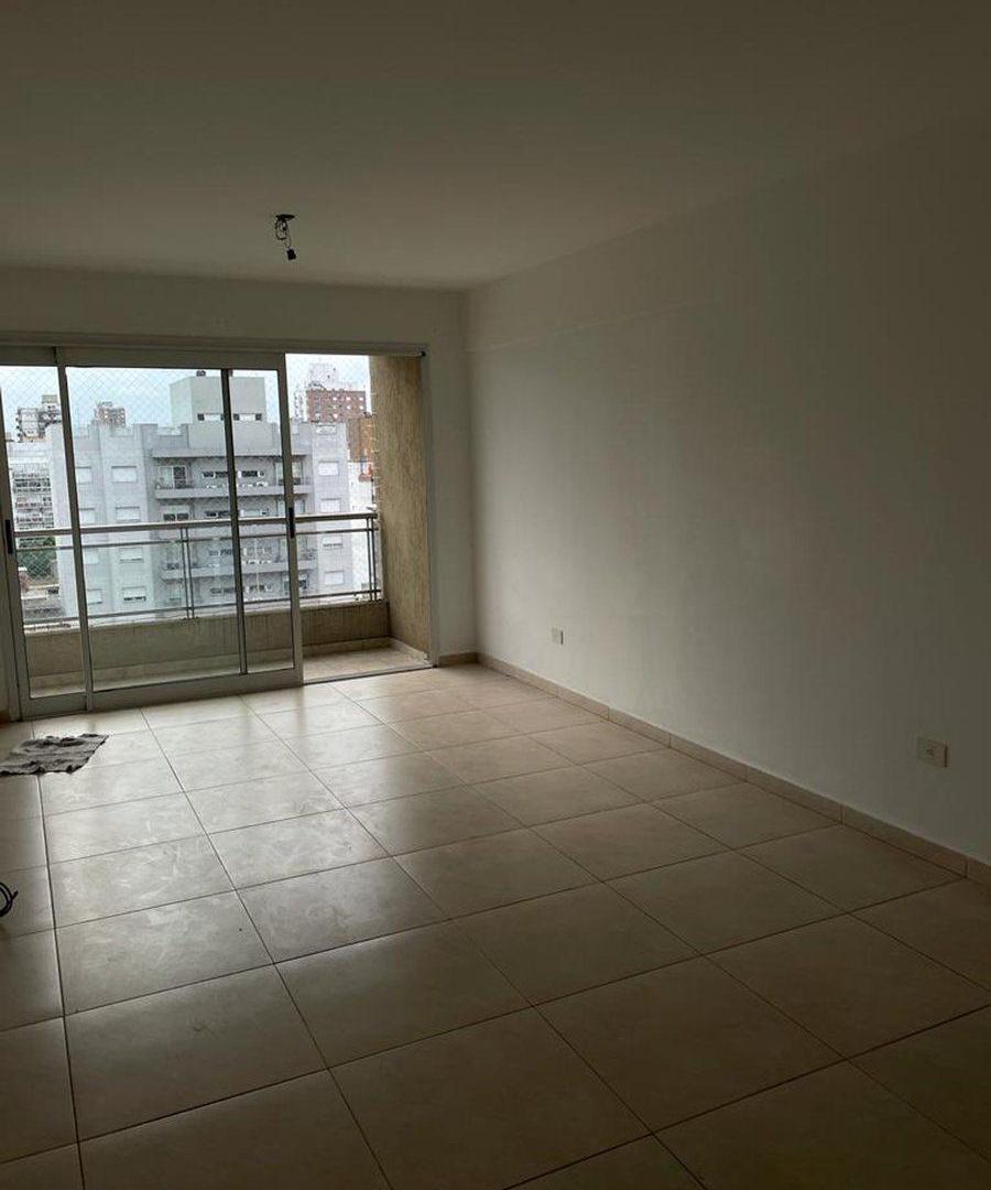 Foto de departamento 3 ambientes en venta en Ramos Mejia, imagen 3