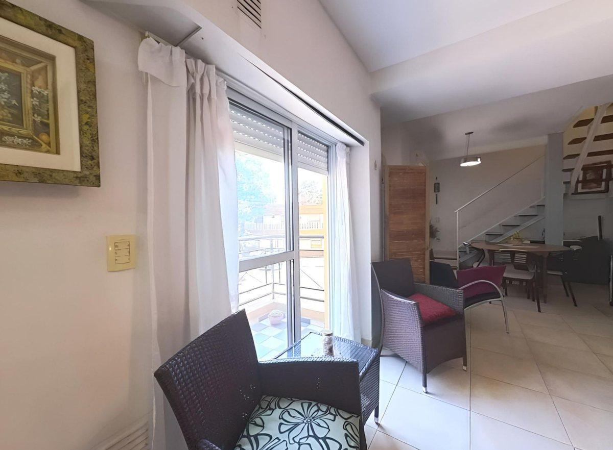 Foto de HERMOSO PH VILLA LURO 3 AMBIENTES, imagen 5