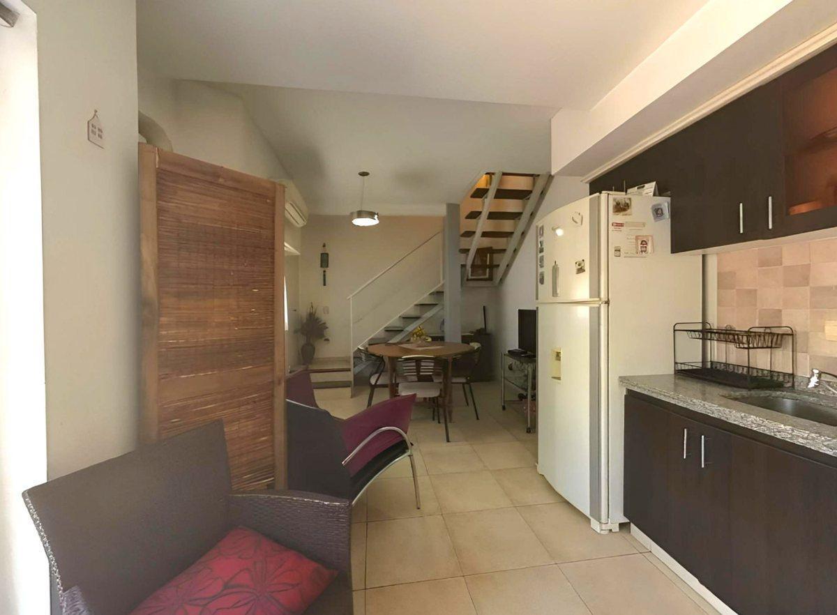Foto de HERMOSO PH VILLA LURO 3 AMBIENTES, imagen 3