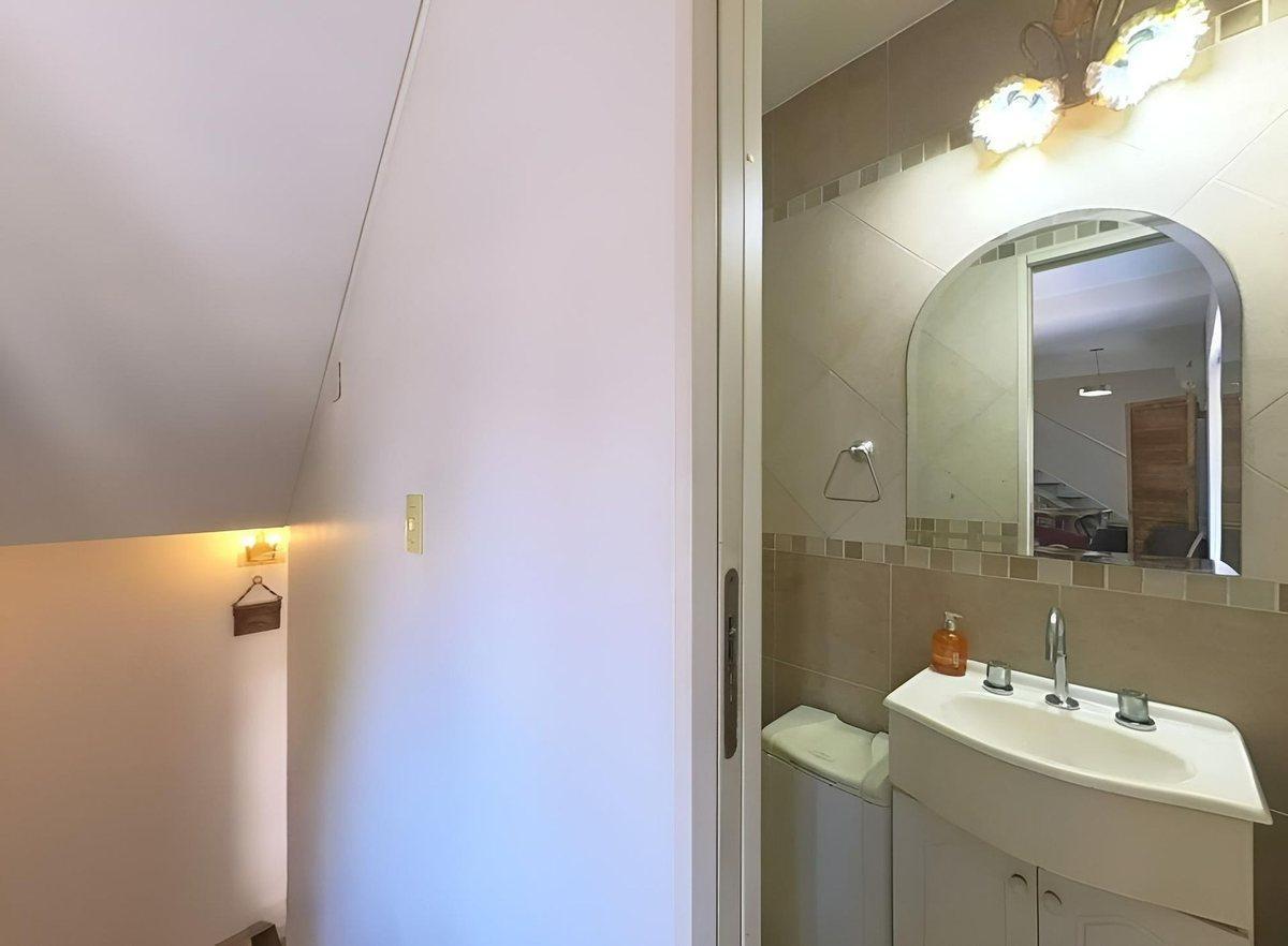 Foto de HERMOSO PH VILLA LURO 3 AMBIENTES, imagen 4