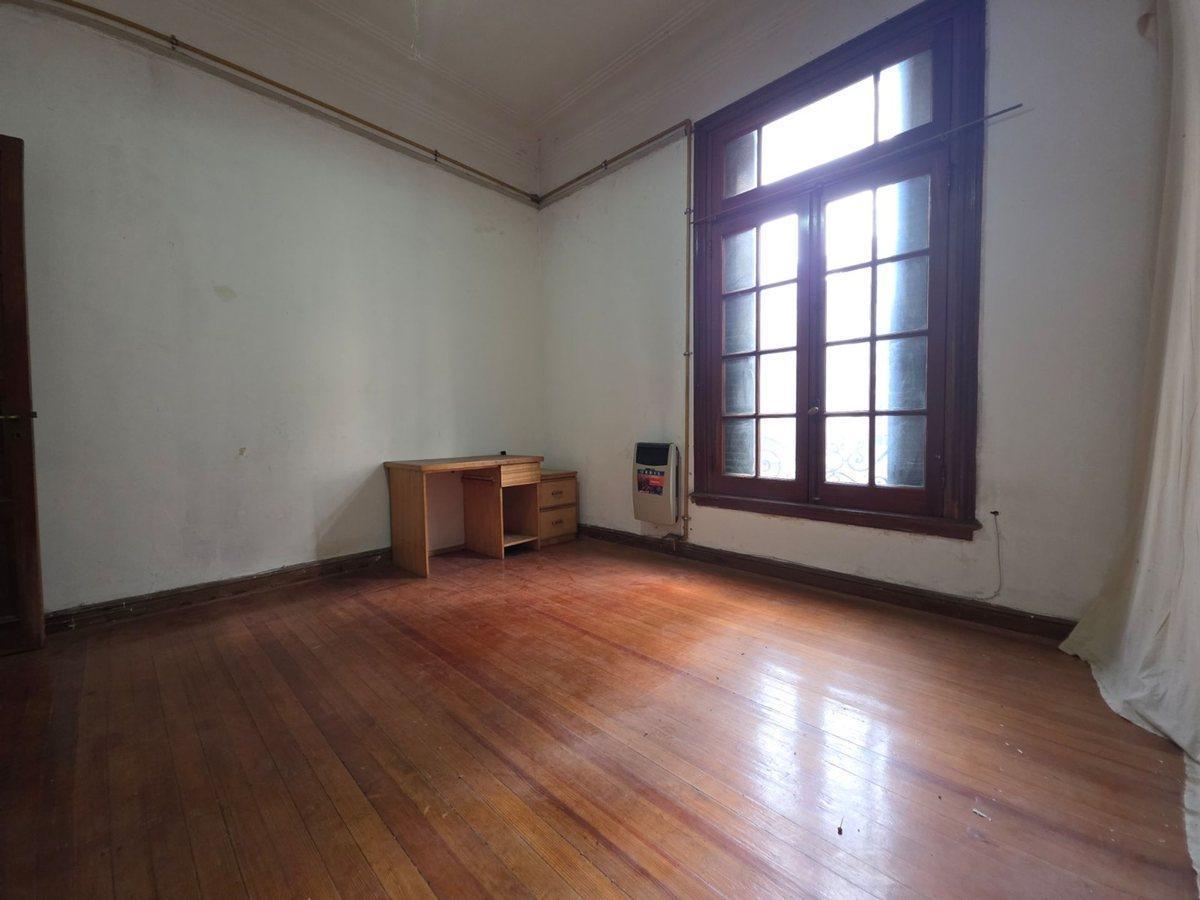Foto de VENTA CASA MULTIFAMILIAR EN FLORES, imagen 4