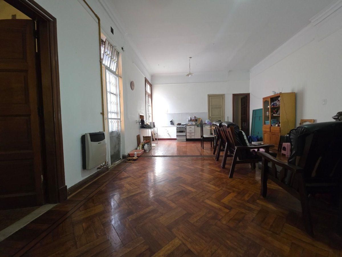 Foto de VENTA CASA MULTIFAMILIAR EN FLORES, imagen 3