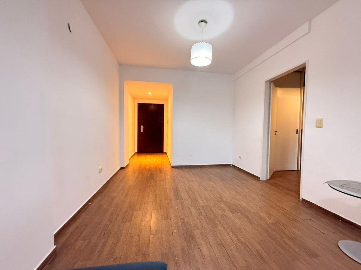 Foto de VENTA DEPTO 2 AMBIENTES VILLA CRESPO APTO CREDITO, imagen 5