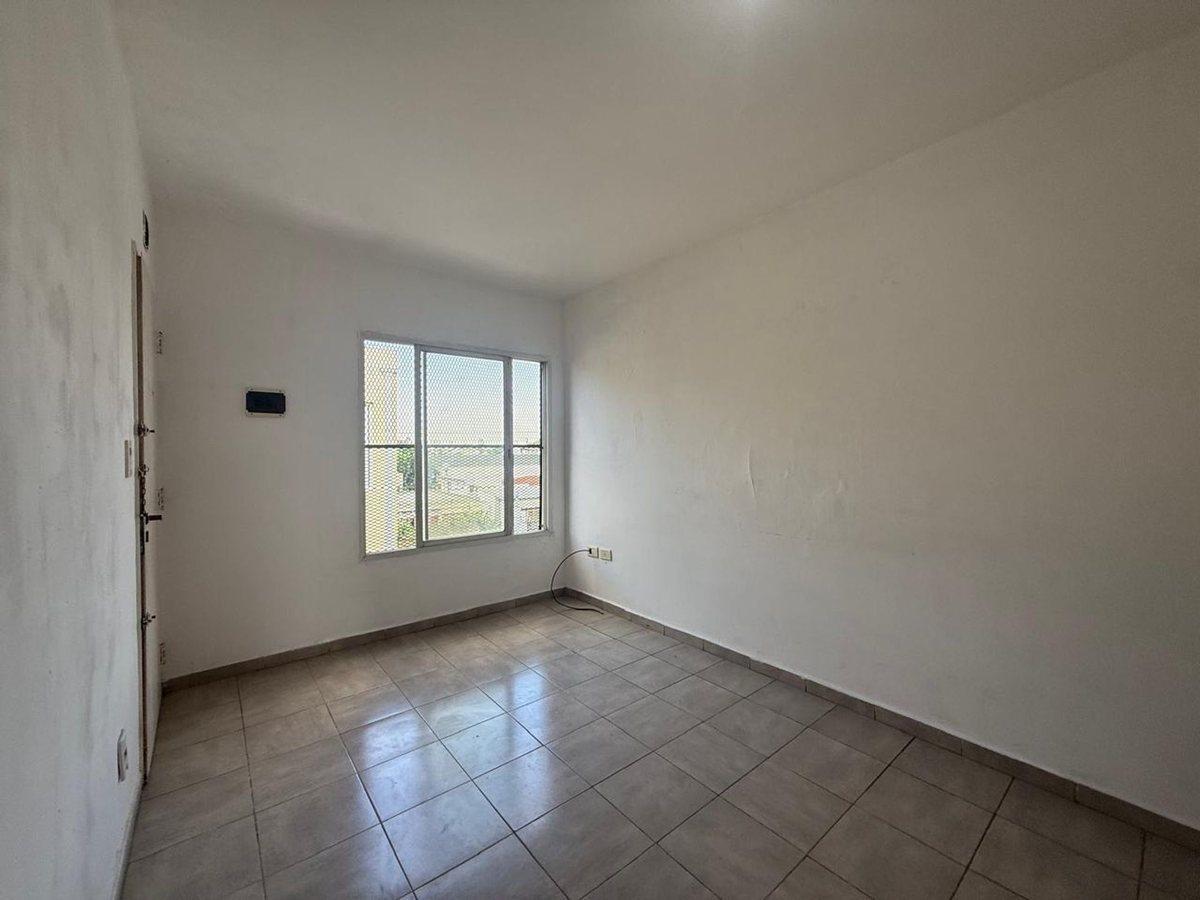 Foto de VENTA DEPARTAMENTO 2 AMBIENTES EN RAMOS MEJIA, imagen 5