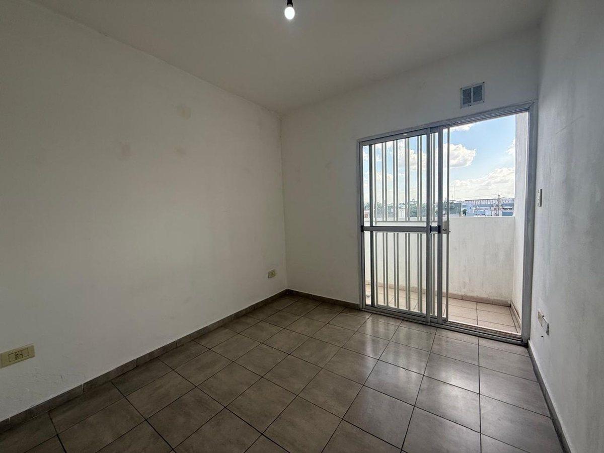Foto de VENTA DEPARTAMENTO 2 AMBIENTES EN RAMOS MEJIA, imagen 2