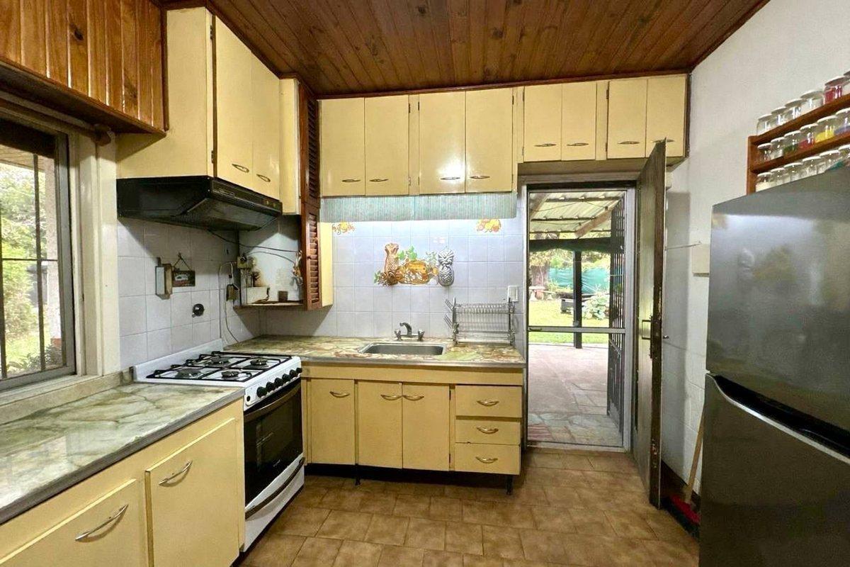 Foto de Casa en Venta 3 amb en Maschwitz - Apta Credito, imagen 3