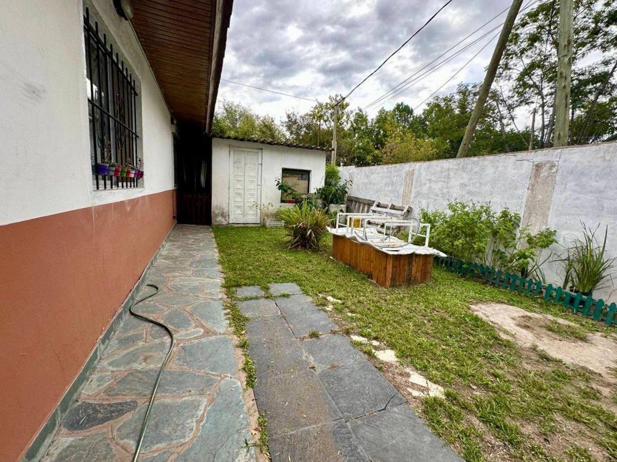 Foto de Casa en Venta 3 amb en Maschwitz - Apta Credito, imagen 5