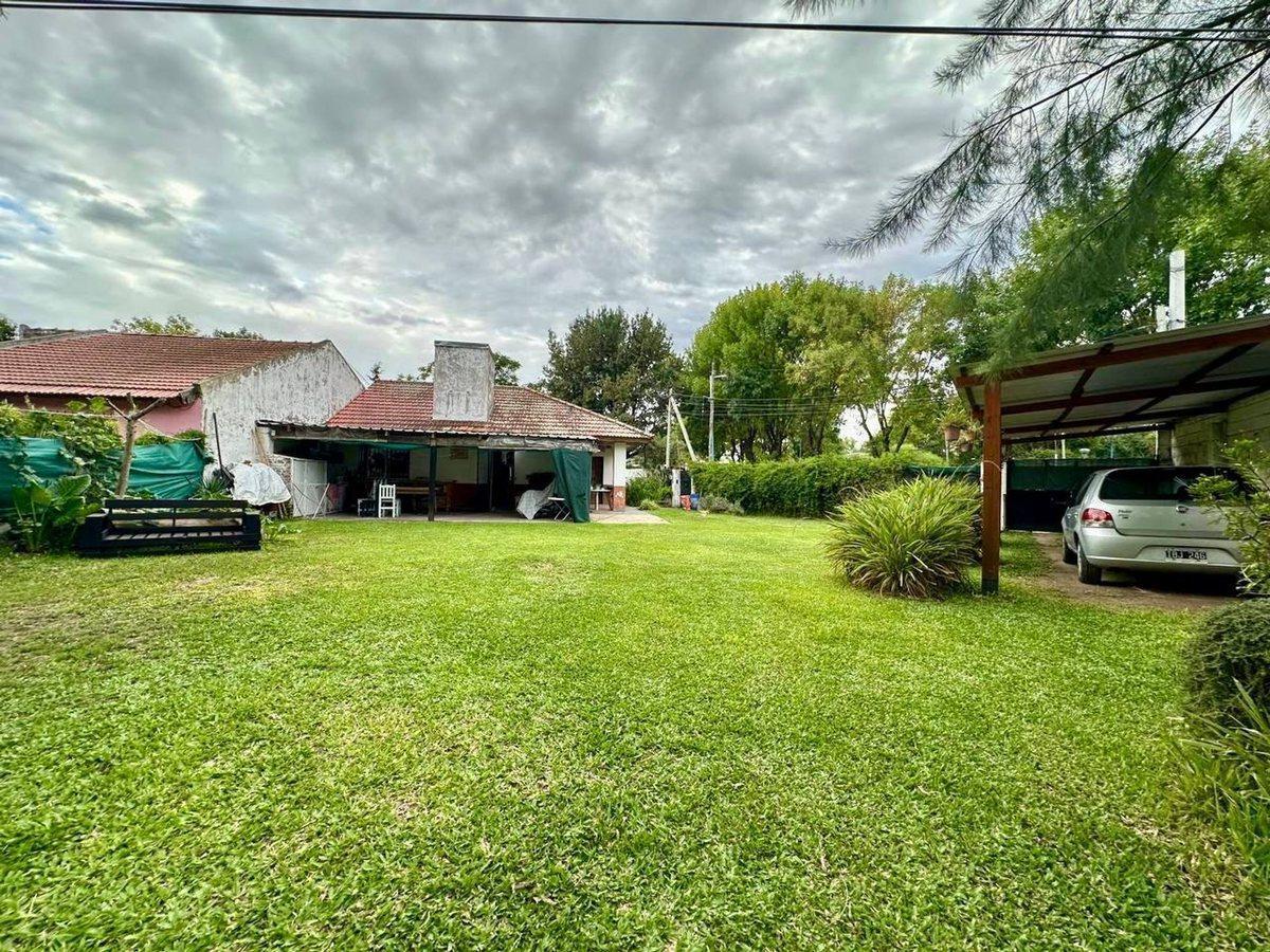 Foto de Casa en Venta 3 amb en Maschwitz - Apta Credito, imagen 2