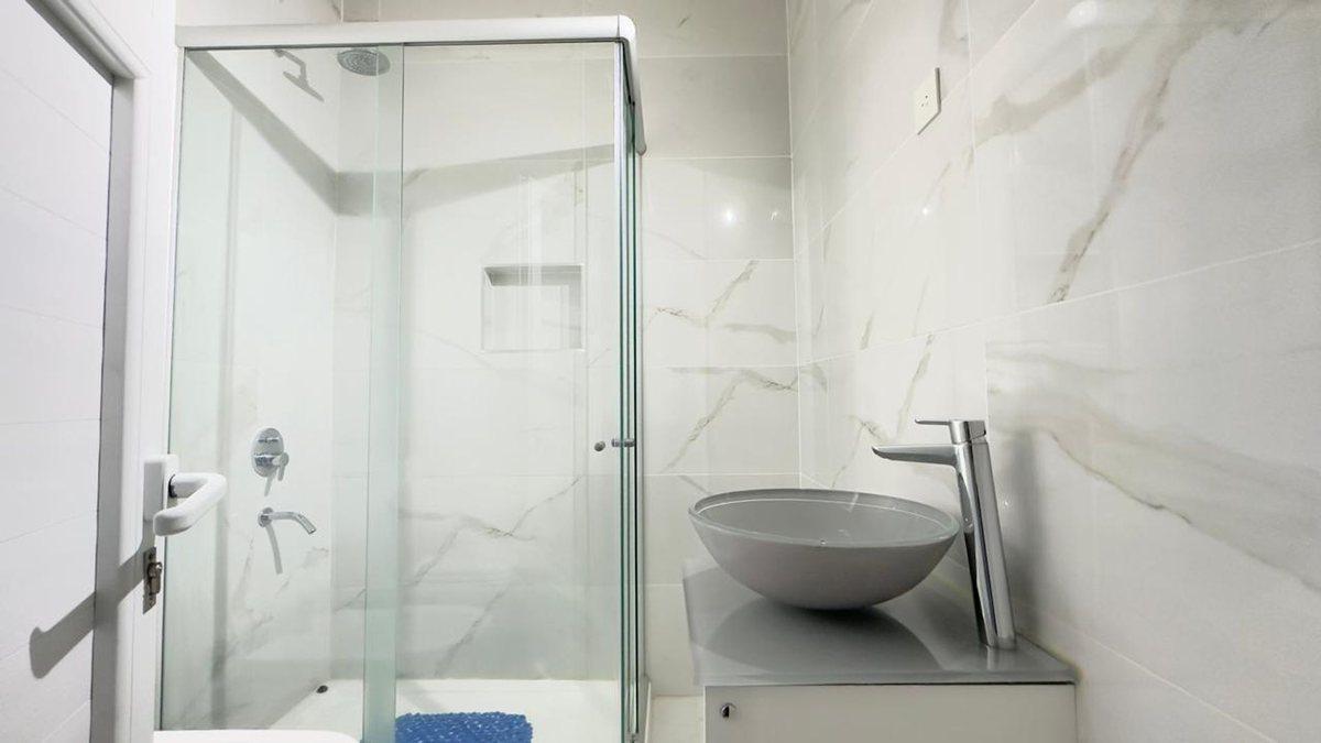 Foto de CASA EN VENTA PILAR CENTRO, imagen 5