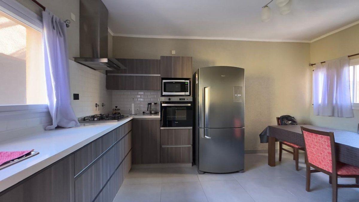 Foto de CASA EN VENTA PILAR CENTRO, imagen 2