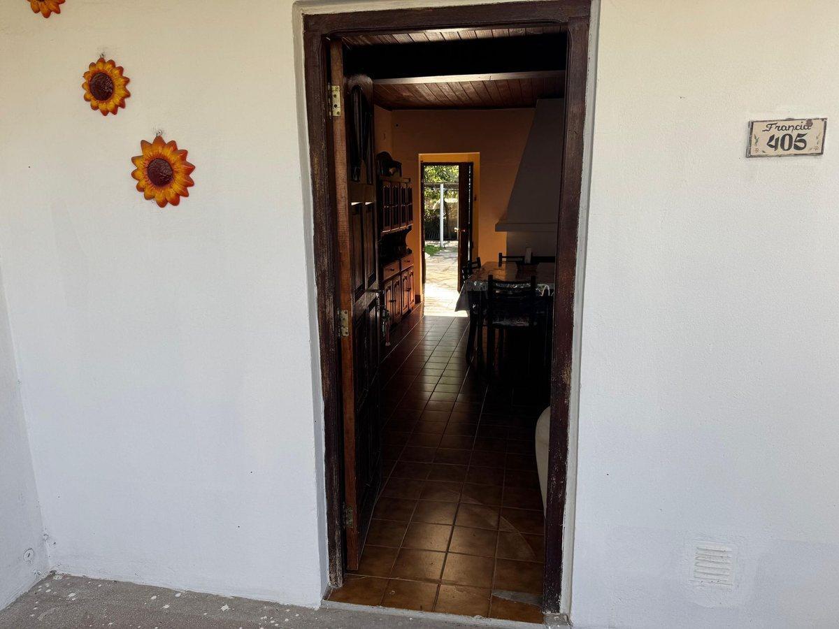 Foto de Casa en Venta en GARIN APTO CREDITO, imagen 2