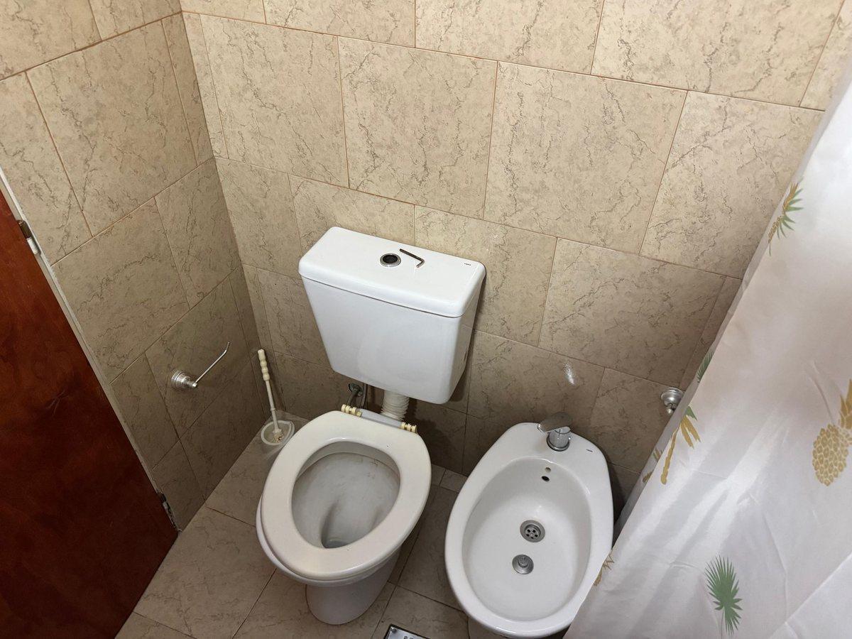 Foto de Casa en Venta en GARIN APTO CREDITO, imagen 5